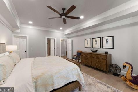 26 Placer Drive Dahlonega GA 30533