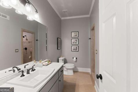 26 Placer Drive Dahlonega GA 30533