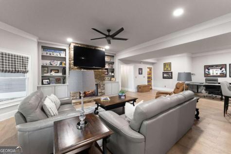 26 Placer Drive Dahlonega GA 30533
