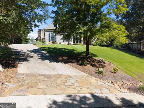 26 Placer Drive Dahlonega GA 30533