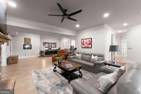 26 Placer Drive Dahlonega GA 30533
