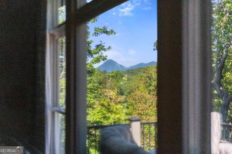 26 Placer Drive Dahlonega GA 30533
