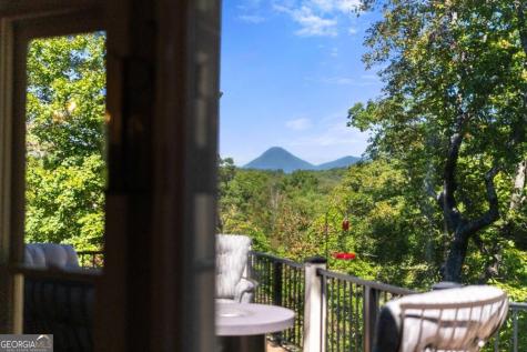 26 Placer Drive Dahlonega GA 30533