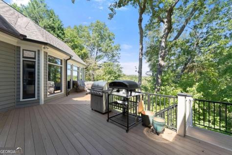 26 Placer Drive Dahlonega GA 30533
