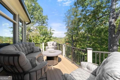 26 Placer Drive Dahlonega GA 30533