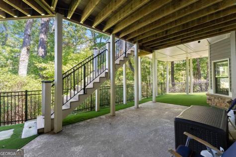 26 Placer Drive Dahlonega GA 30533