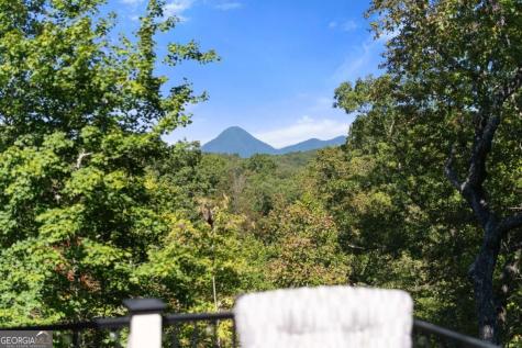 26 Placer Drive Dahlonega GA 30533
