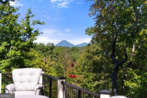 26 Placer Drive Dahlonega GA 30533