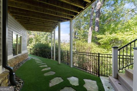 26 Placer Drive Dahlonega GA 30533