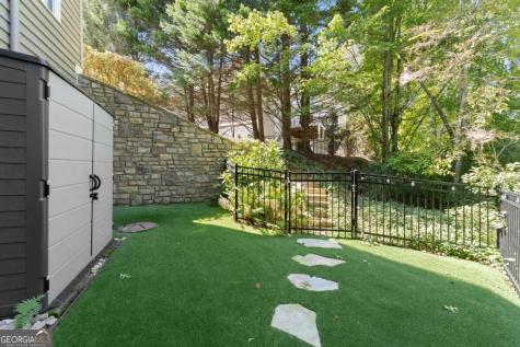 26 Placer Drive Dahlonega GA 30533