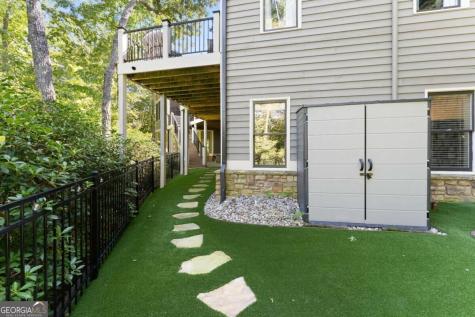 26 Placer Drive Dahlonega GA 30533