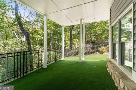 26 Placer Drive Dahlonega GA 30533