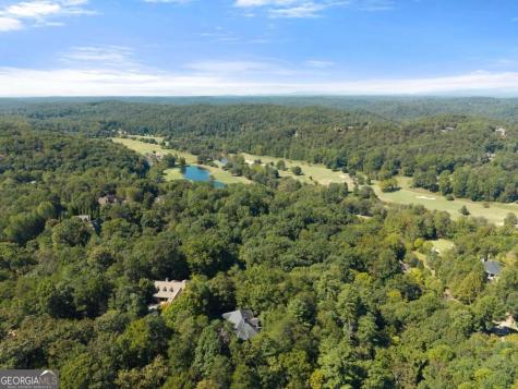 26 Placer Drive Dahlonega GA 30533