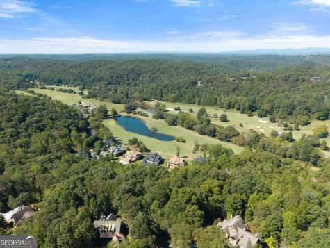 26 Placer Drive Dahlonega GA 30533