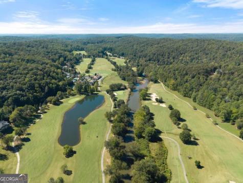 26 Placer Drive Dahlonega GA 30533