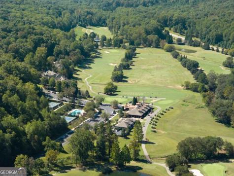 26 Placer Drive Dahlonega GA 30533