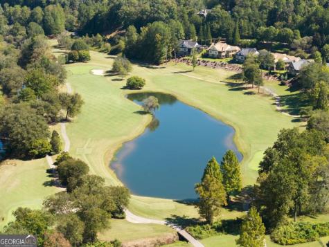 26 Placer Drive Dahlonega GA 30533