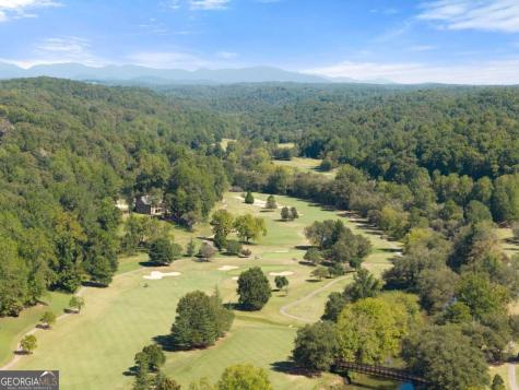 26 Placer Drive Dahlonega GA 30533