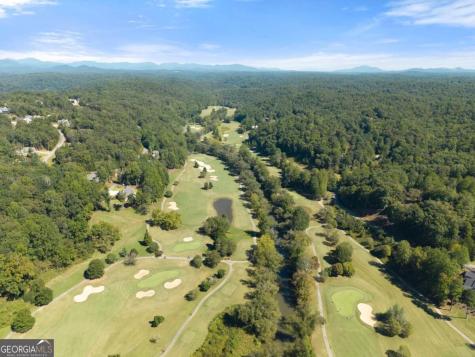 26 Placer Drive Dahlonega GA 30533