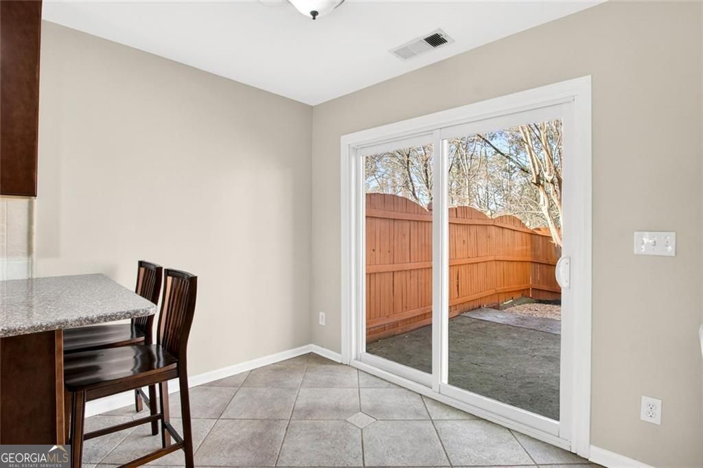 5068 Bright Hampton Drive SE Atlanta GA 30339