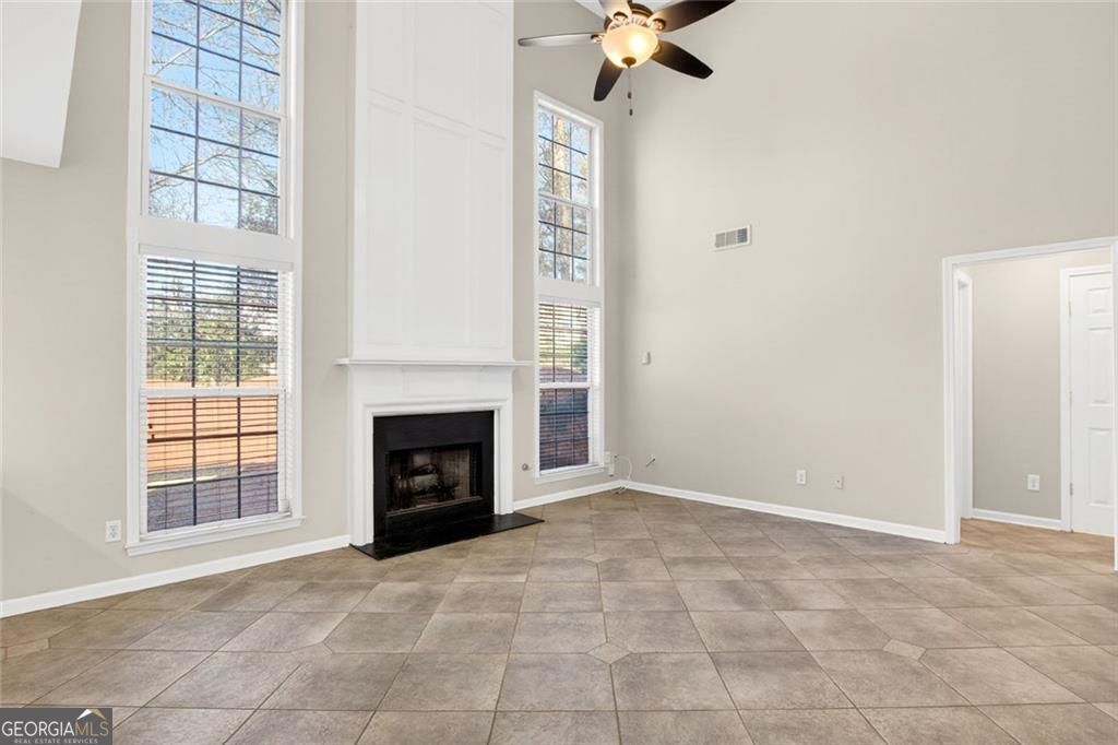 5068 Bright Hampton Drive SE Atlanta GA 30339