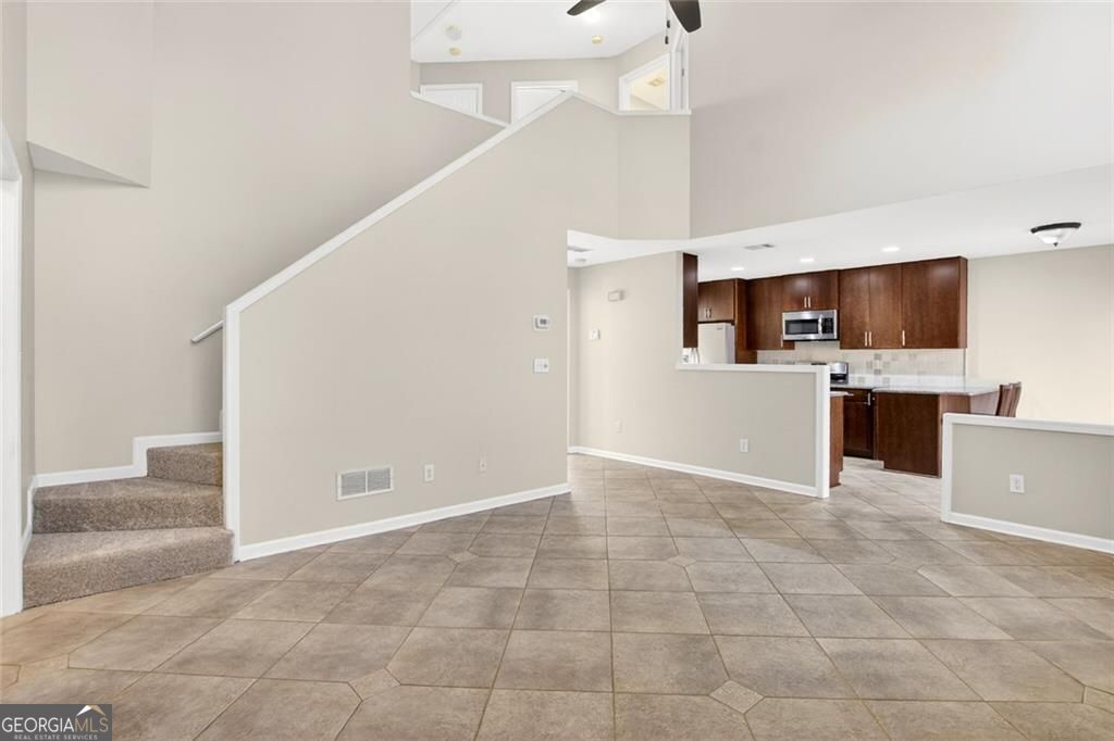 5068 Bright Hampton Drive SE Atlanta GA 30339