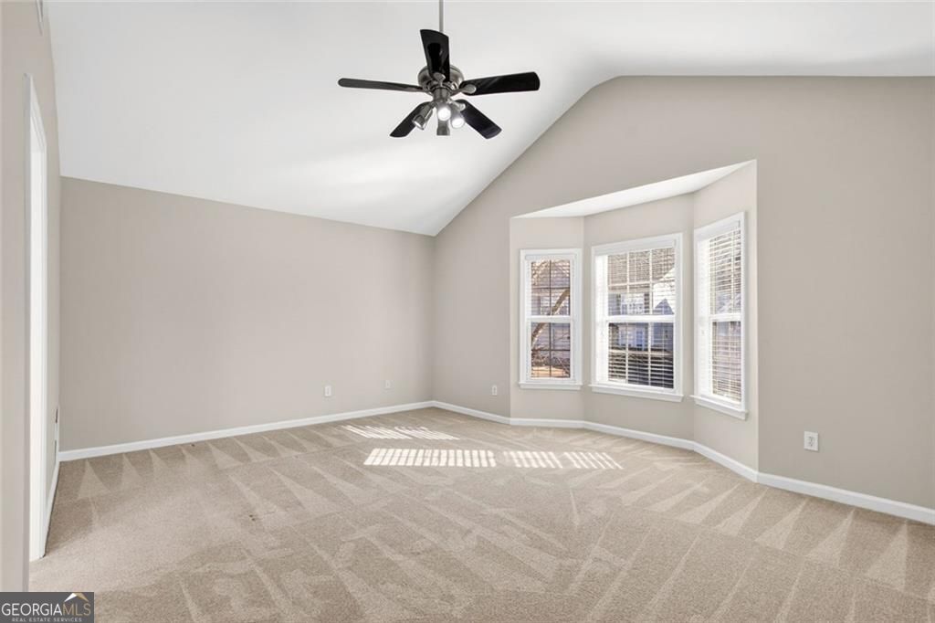 5068 Bright Hampton Drive SE Atlanta GA 30339