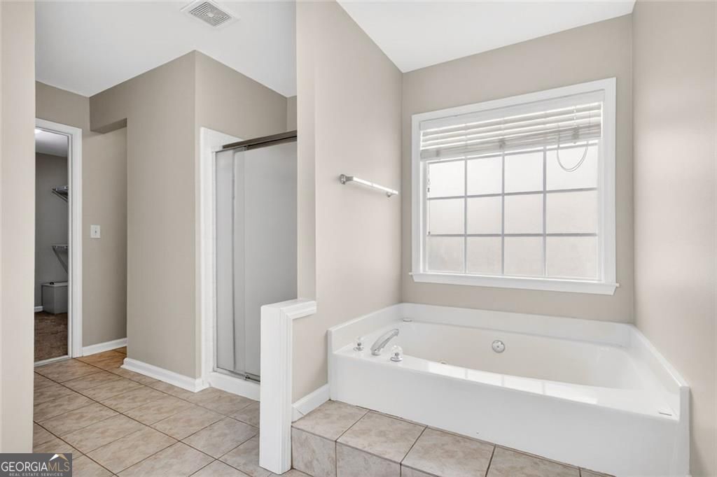 5068 Bright Hampton Drive SE Atlanta GA 30339