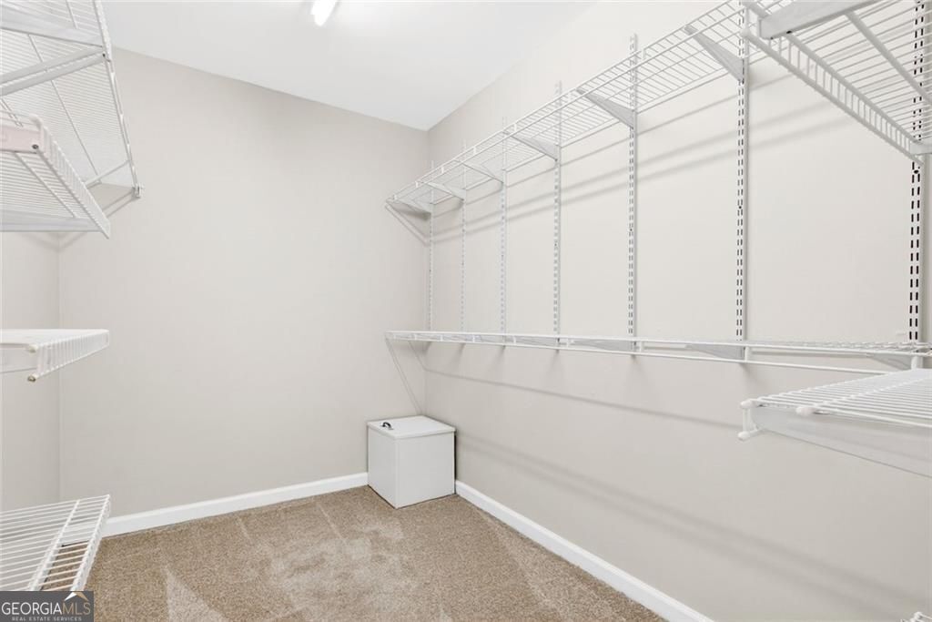 5068 Bright Hampton Drive SE Atlanta GA 30339