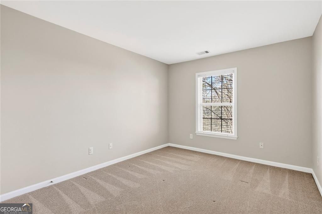 5068 Bright Hampton Drive SE Atlanta GA 30339