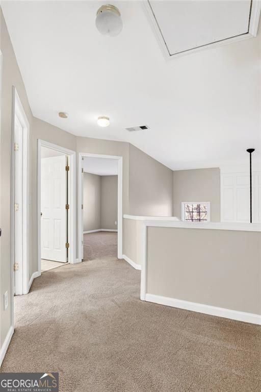 5068 Bright Hampton Drive SE Atlanta GA 30339
