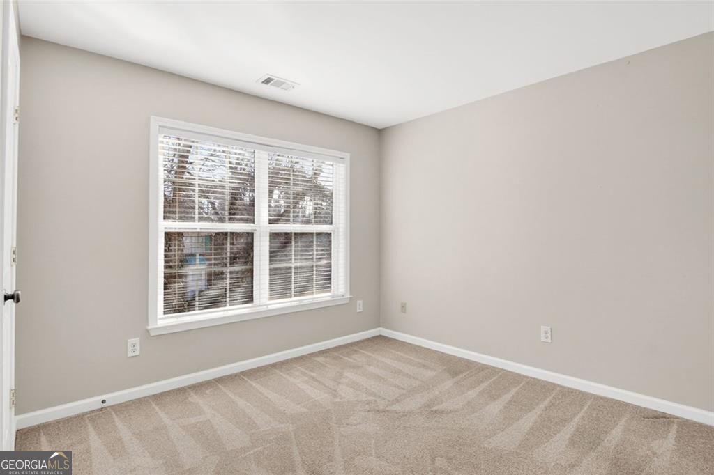 5068 Bright Hampton Drive SE Atlanta GA 30339