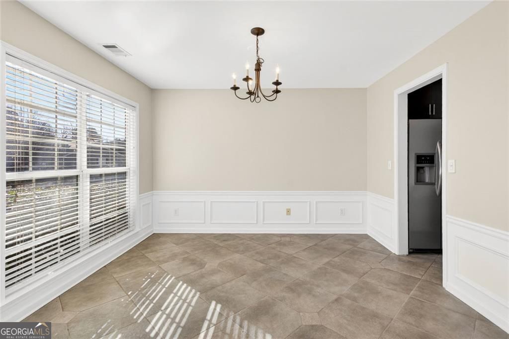 5068 Bright Hampton Drive SE Atlanta GA 30339