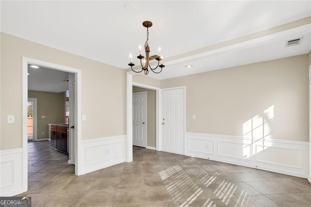 5068 Bright Hampton Drive SE Atlanta GA 30339