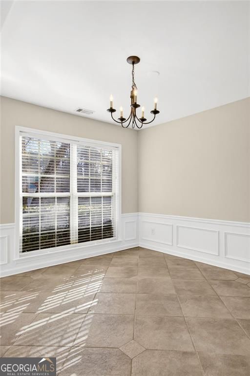 5068 Bright Hampton Drive SE Atlanta GA 30339