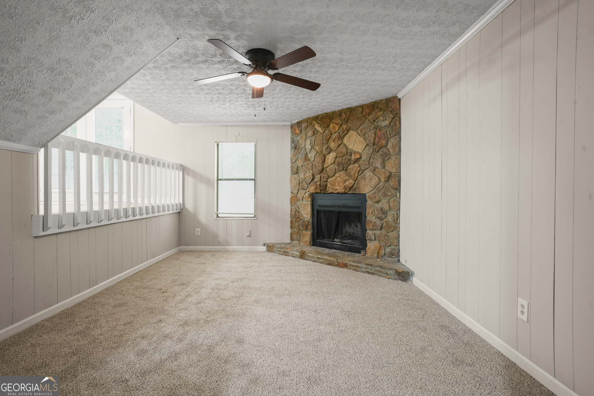 4975 Galbraith Circle Stone Mountain GA 30088