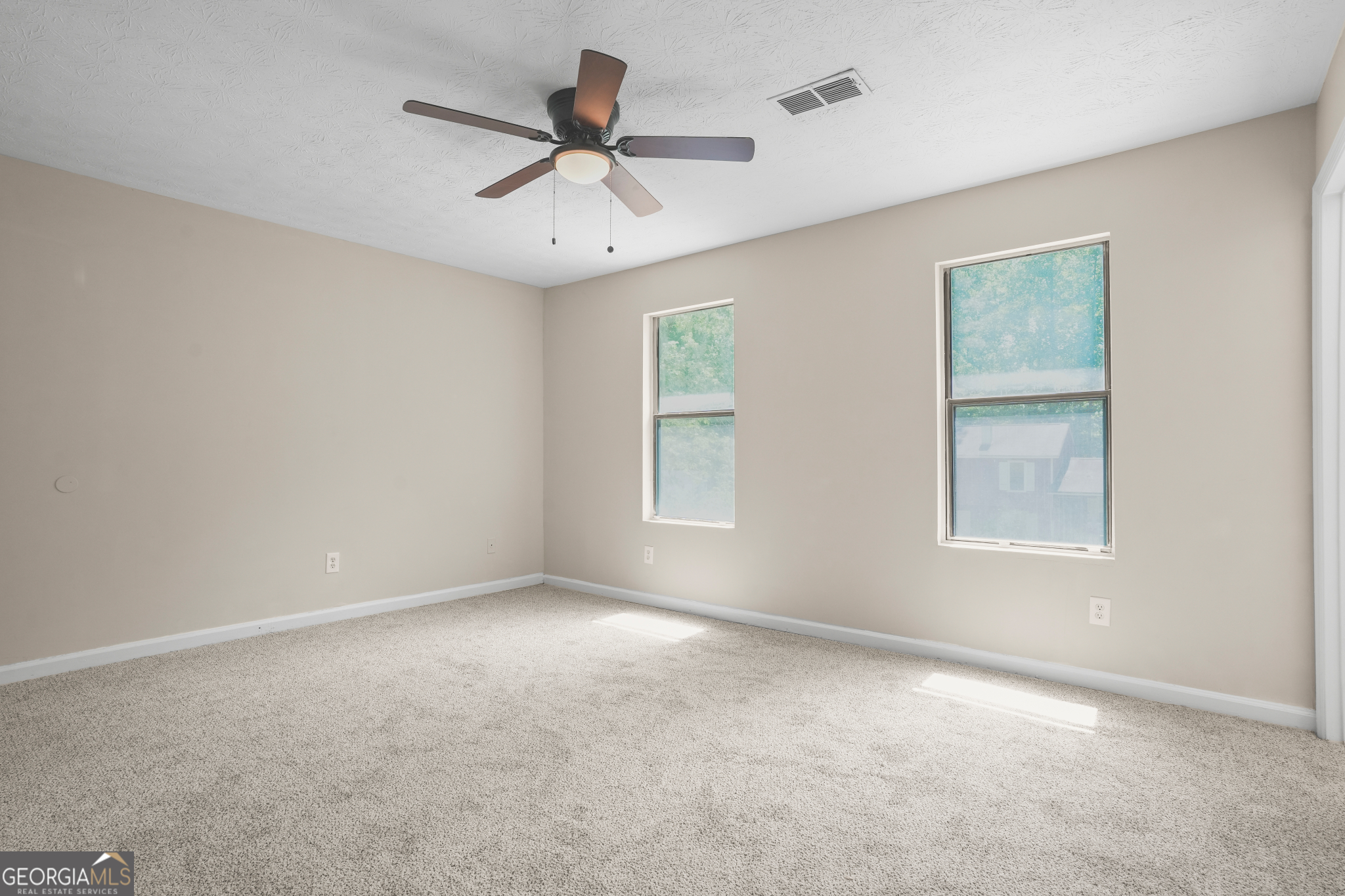 4975 Galbraith Circle Stone Mountain GA 30088