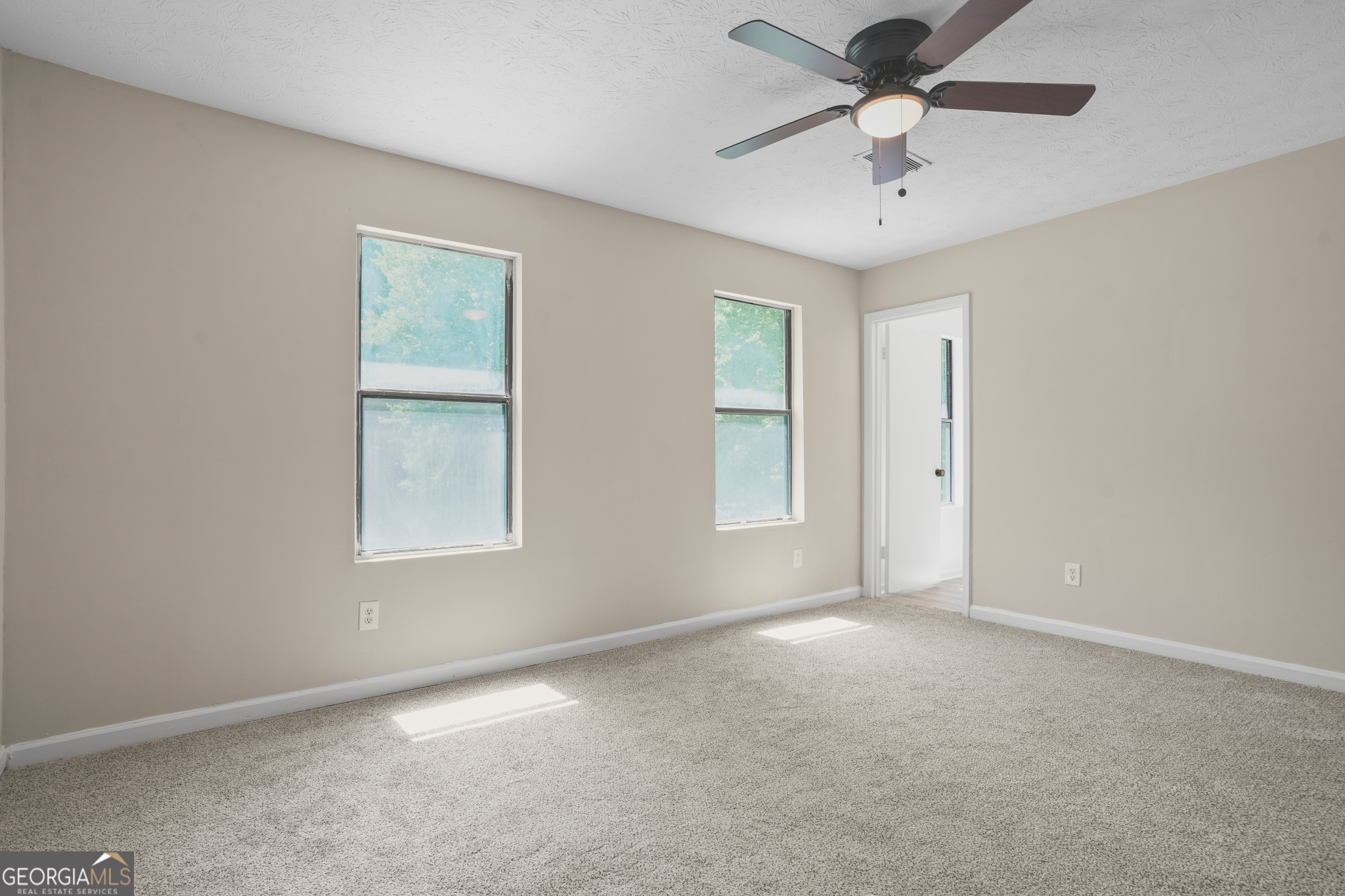 4975 Galbraith Circle Stone Mountain GA 30088