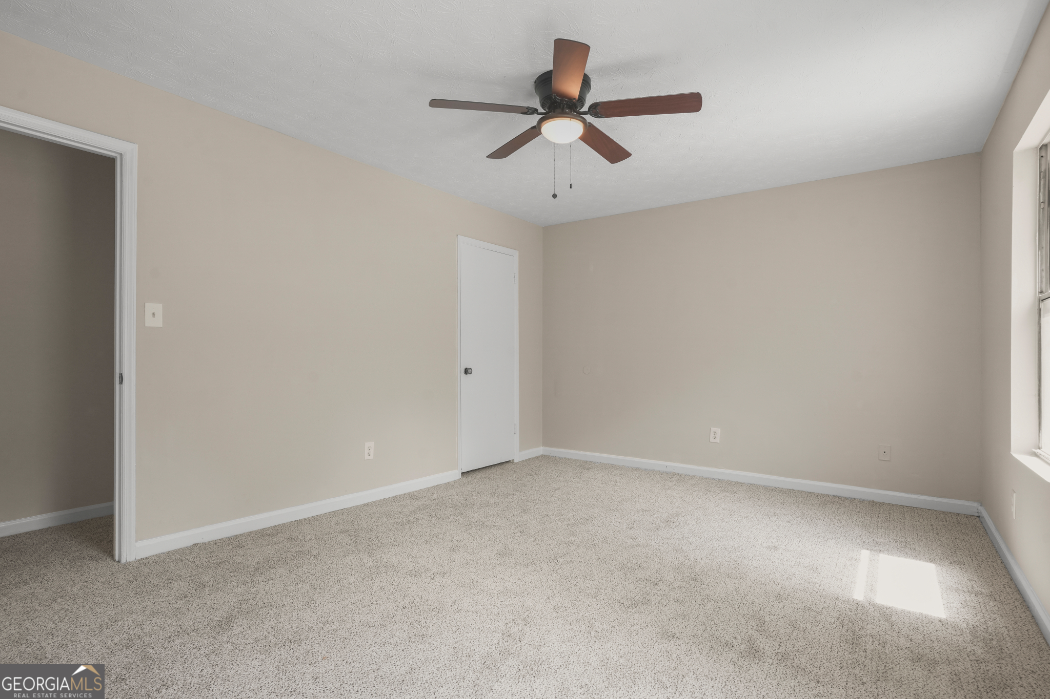 4975 Galbraith Circle Stone Mountain GA 30088