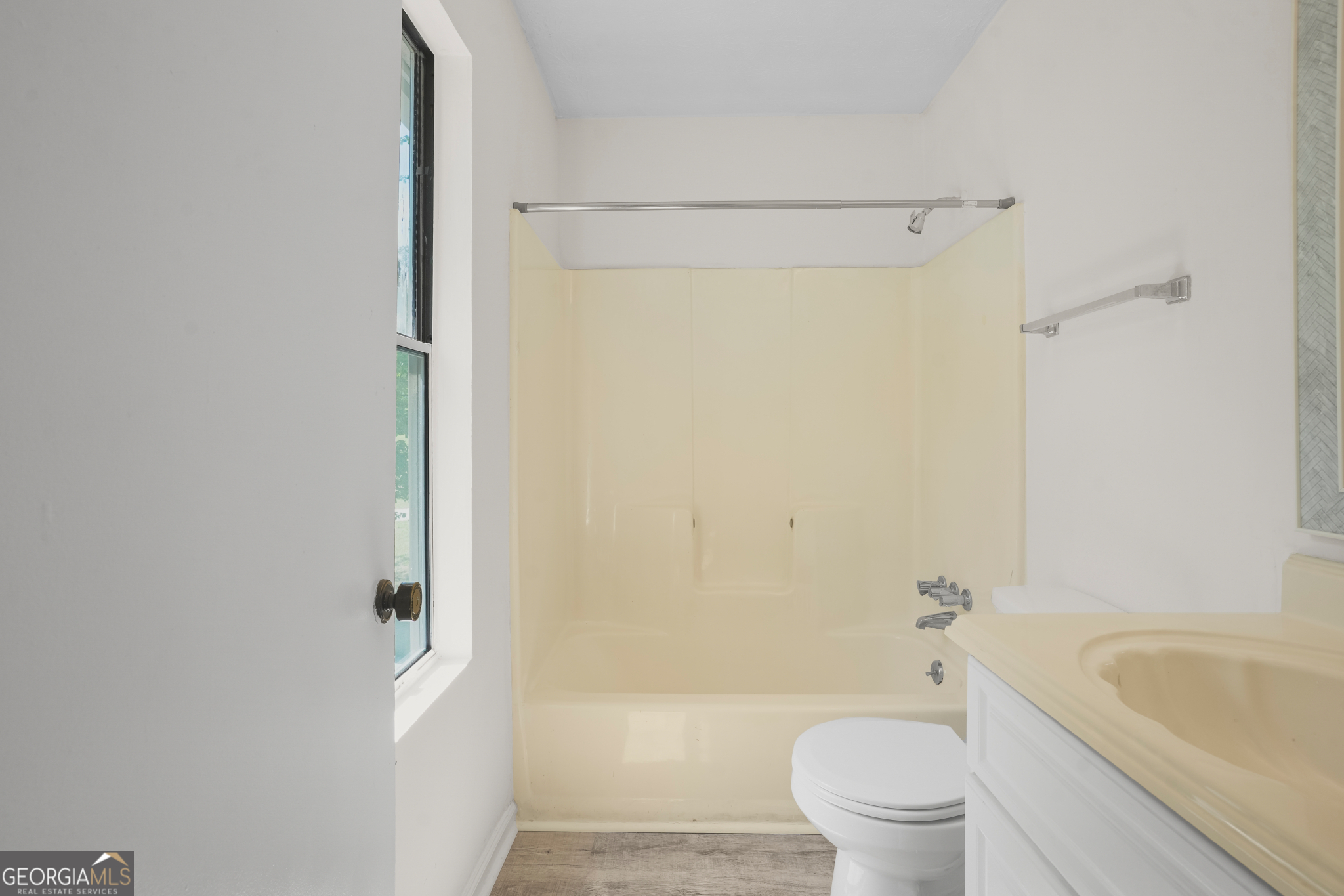 4975 Galbraith Circle Stone Mountain GA 30088