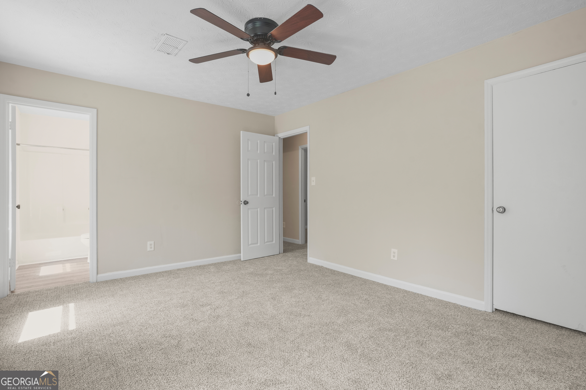 4975 Galbraith Circle Stone Mountain GA 30088