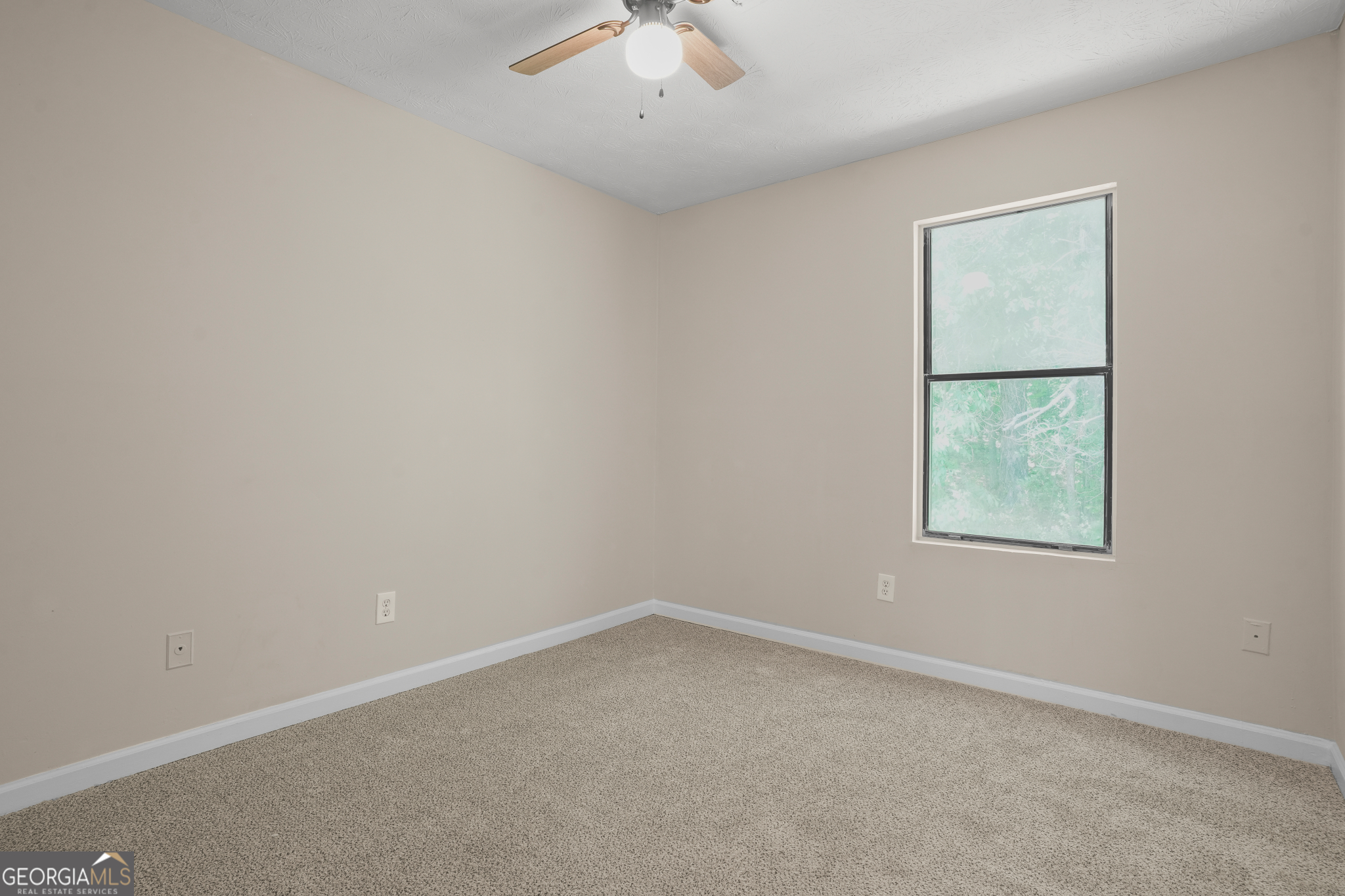 4975 Galbraith Circle Stone Mountain GA 30088