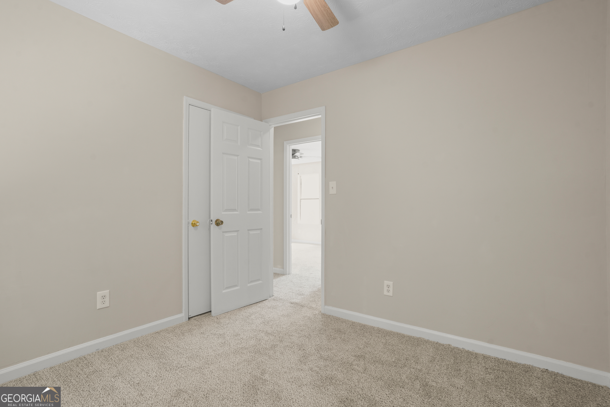 4975 Galbraith Circle Stone Mountain GA 30088