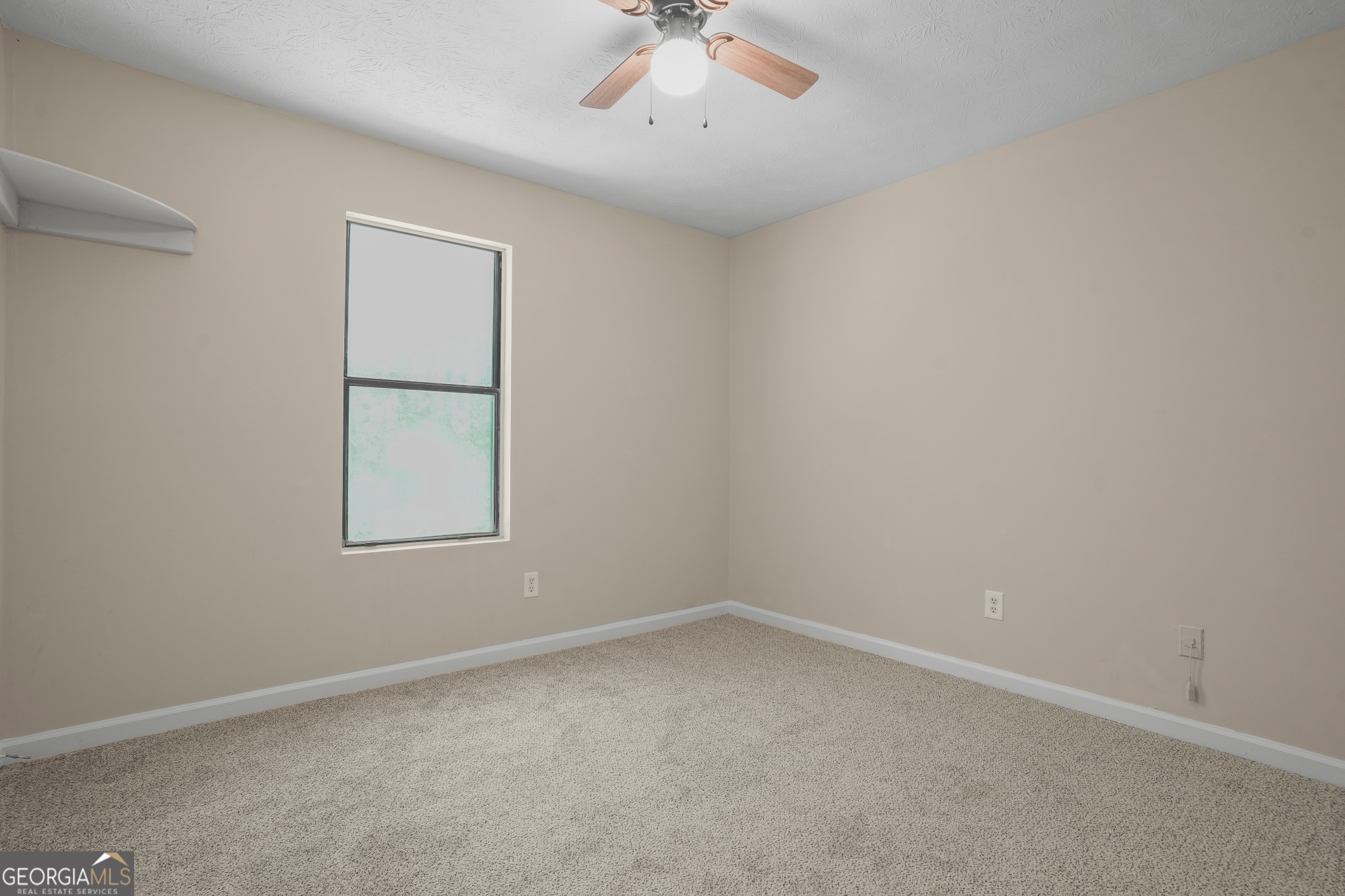 4975 Galbraith Circle Stone Mountain GA 30088