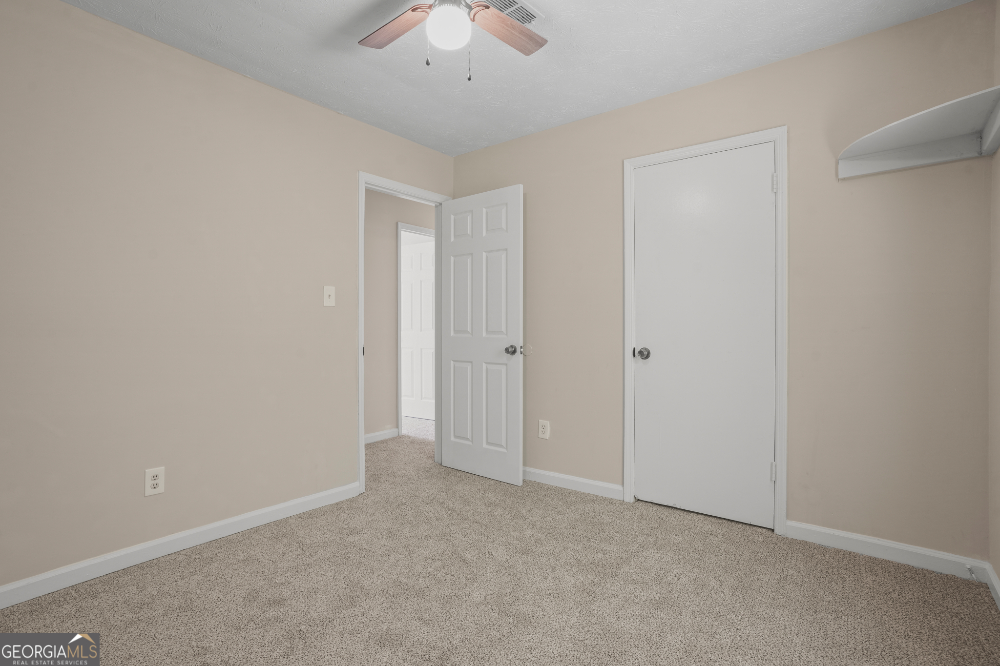 4975 Galbraith Circle Stone Mountain GA 30088