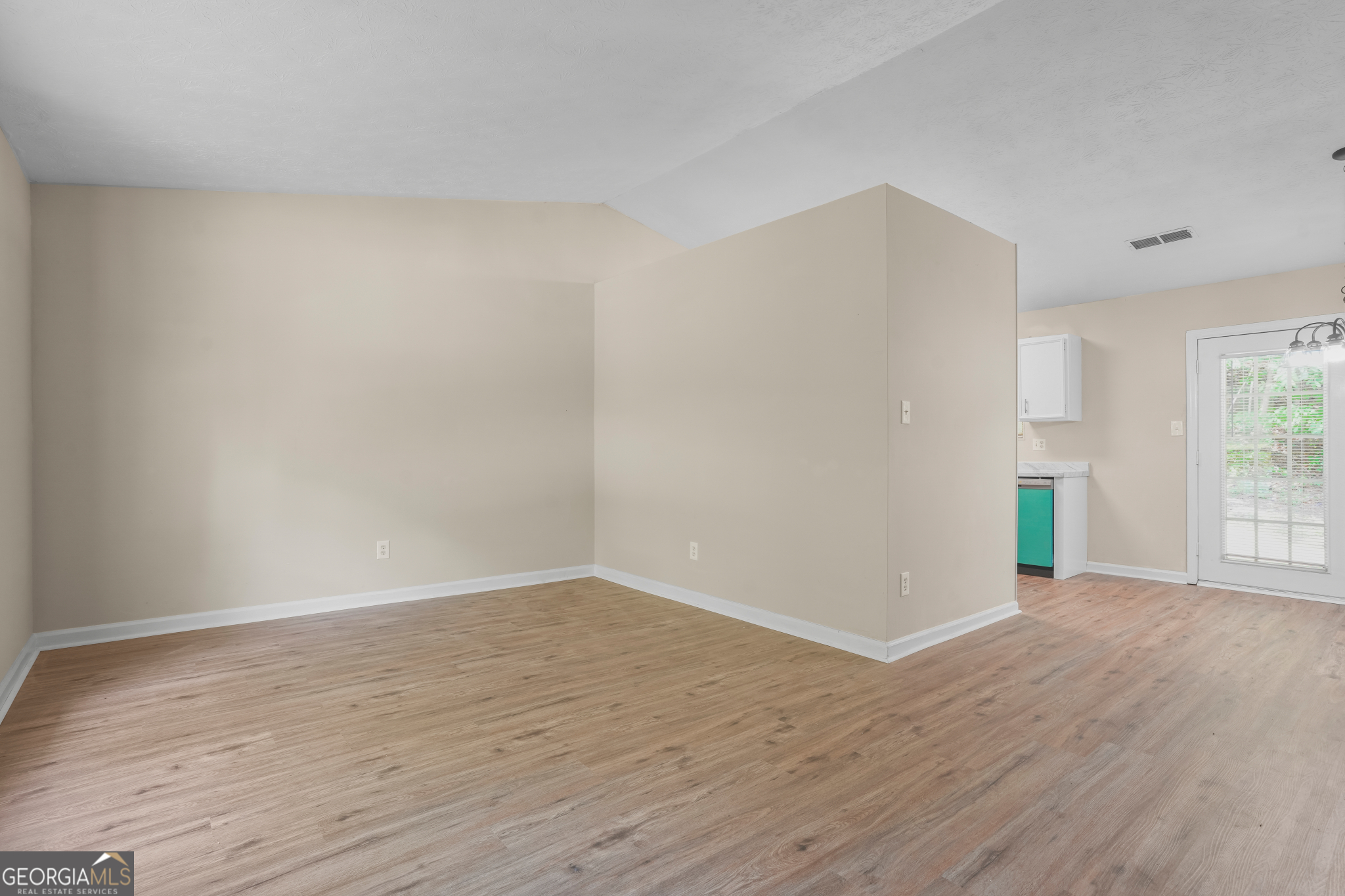 4975 Galbraith Circle Stone Mountain GA 30088