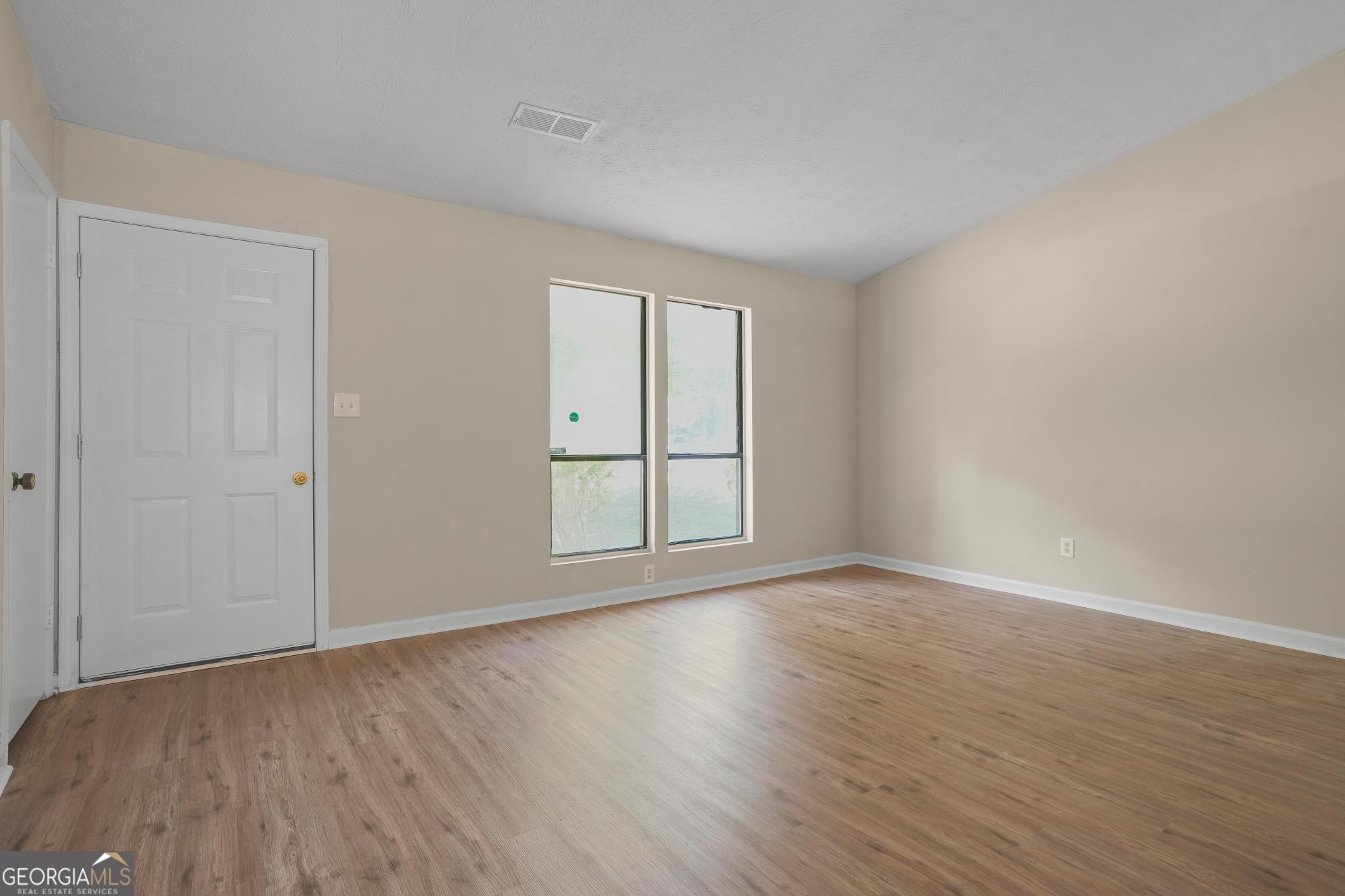 4975 Galbraith Circle Stone Mountain GA 30088