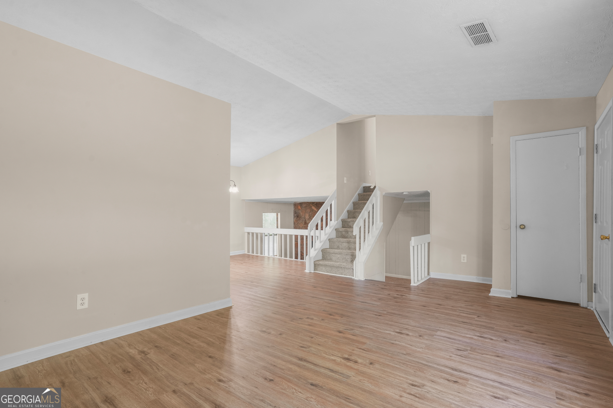 4975 Galbraith Circle Stone Mountain GA 30088