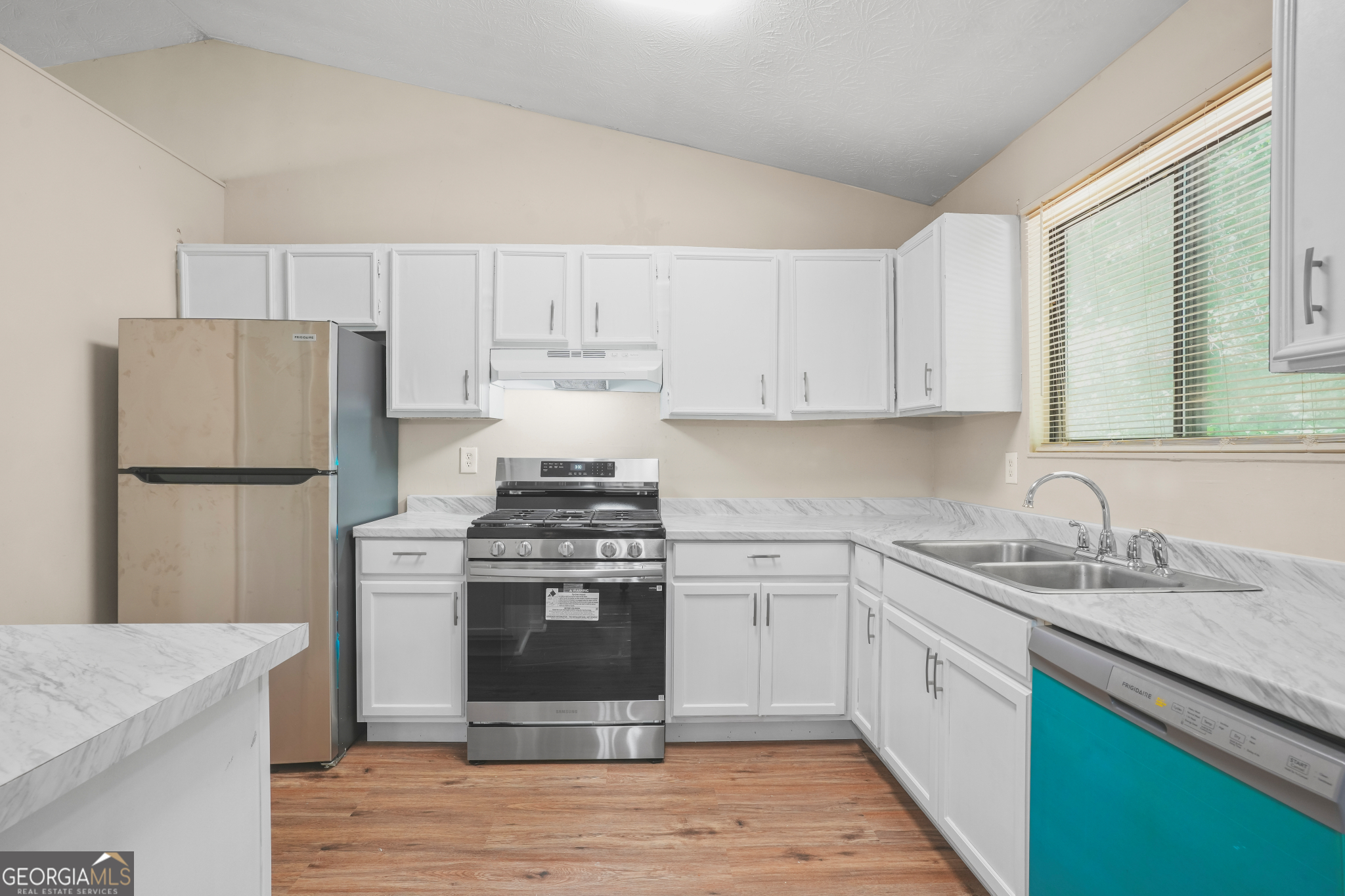 4975 Galbraith Circle Stone Mountain GA 30088