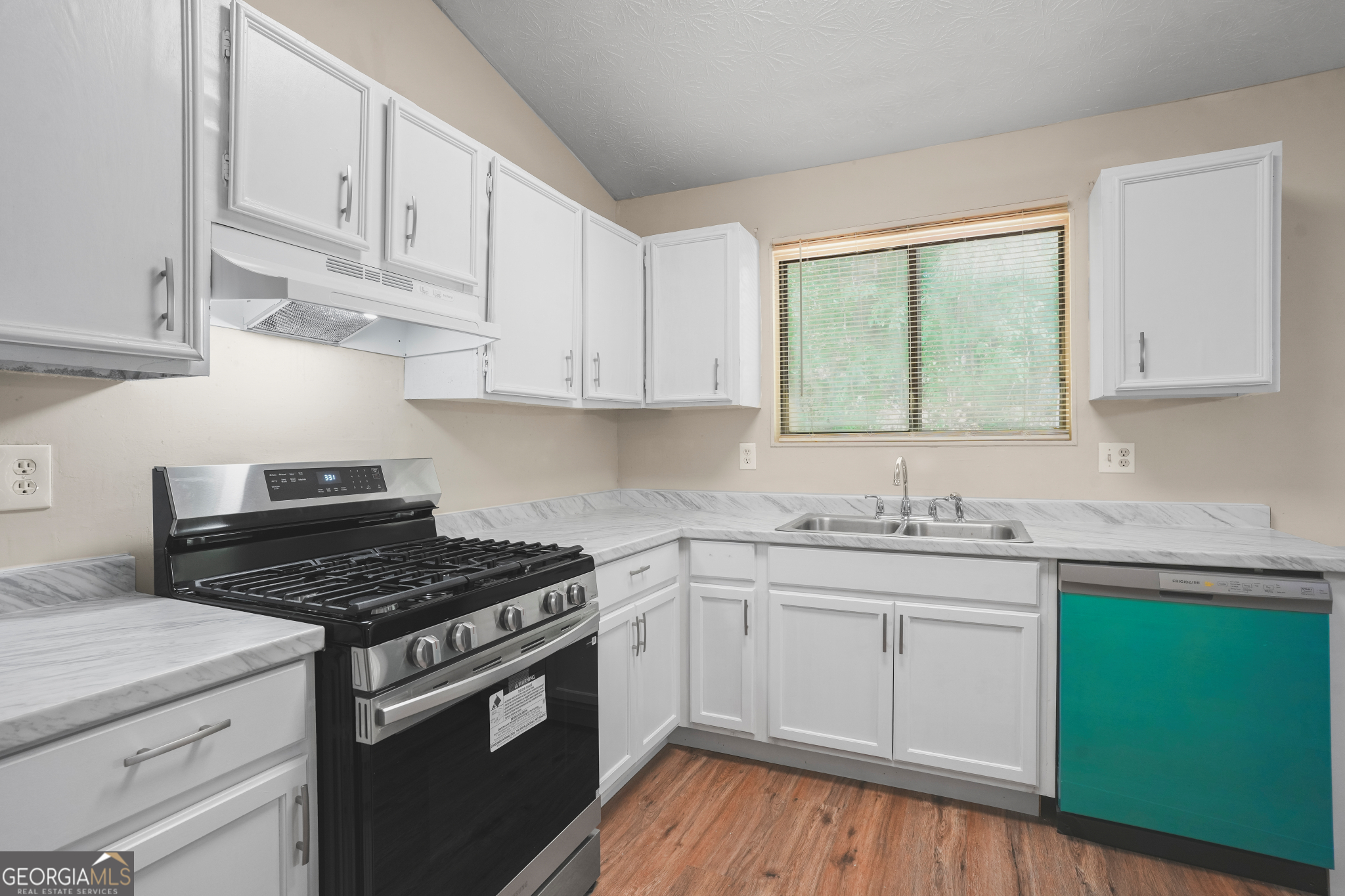 4975 Galbraith Circle Stone Mountain GA 30088